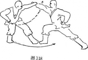 圖片117