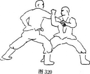 圖片118