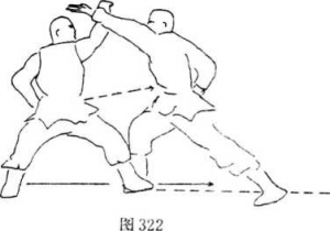 圖片120