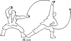 圖片122