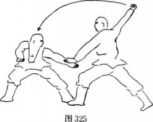 圖片123