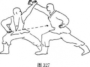 圖片125