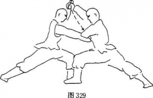 圖片127