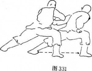 圖片129