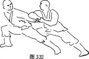 圖片130