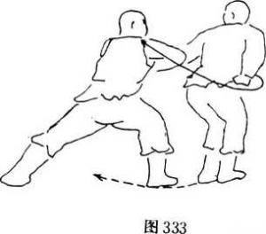 圖片131
