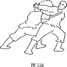 圖片132