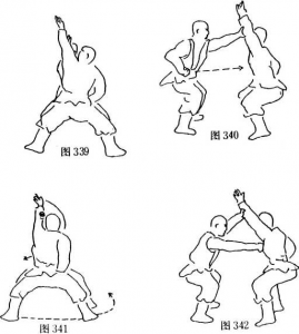 圖片134