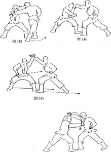 圖片135