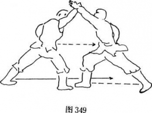 圖片138