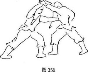 圖片139