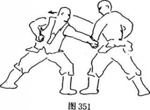 圖片140