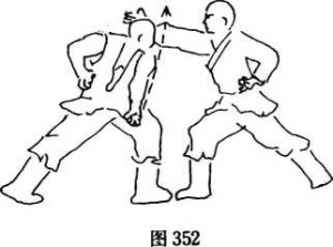 圖片141