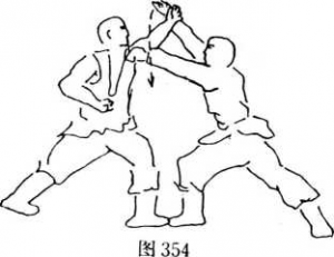 圖片143