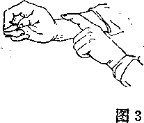 圖片9