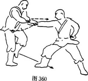 圖片149