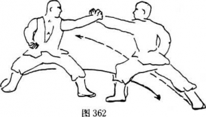 圖片151