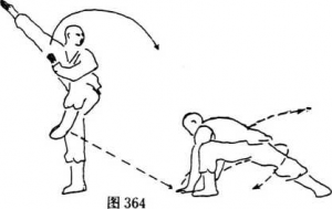 圖片153