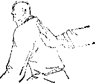 圖片13