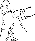 圖片14