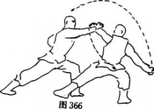 圖片155