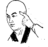 圖片15