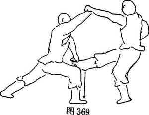 圖片158