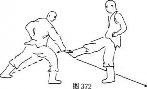 圖片161