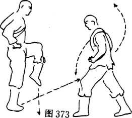 圖片162