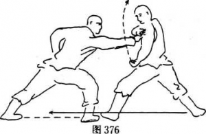 圖片165