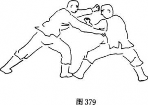 圖片168