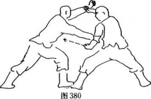 圖片169