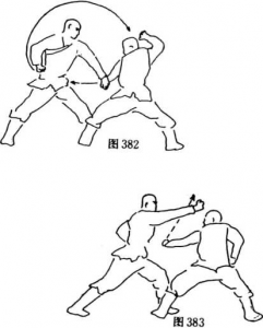 圖片171