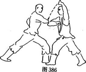 圖片173