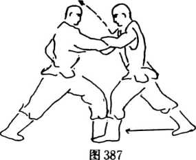 圖片174