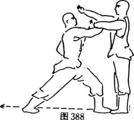圖片175
