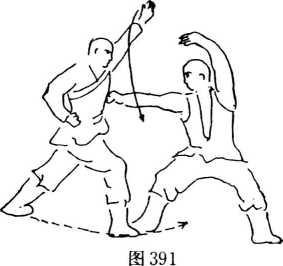 圖片177