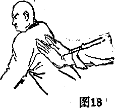 圖片19