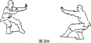 圖片183