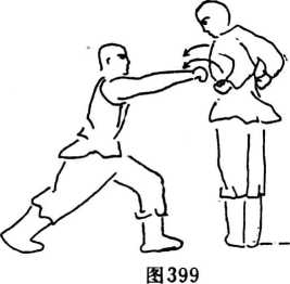 圖片184