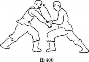 圖片185