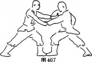 圖片192