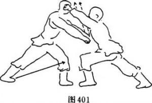 圖片186