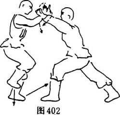 圖片187