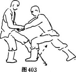 圖片188