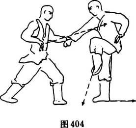 圖片189
