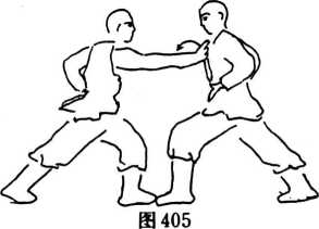 圖片190