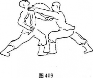 圖片194
