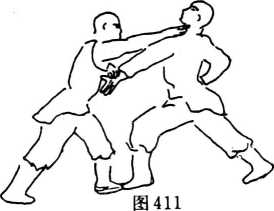 圖片196