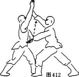 圖片197